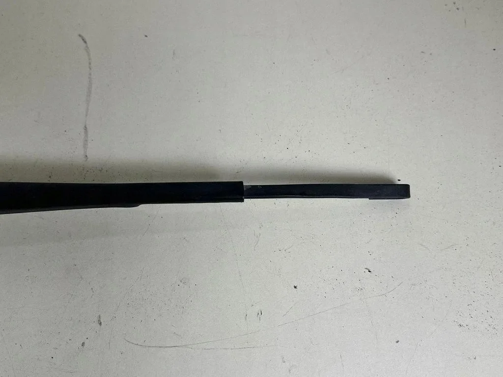 Braço Limpa Para-brisas Land Rover Sport 6H3217526BD
