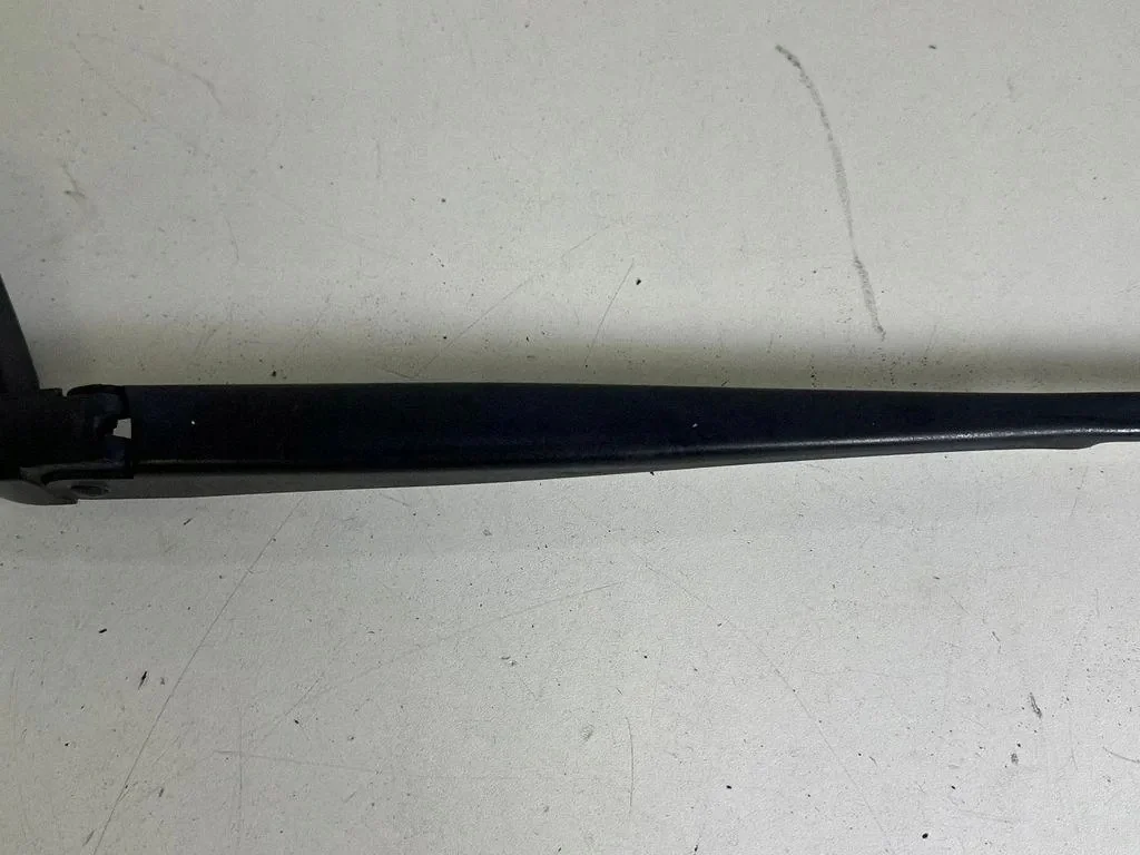 Scheibenwischerarm vorne links Land Rover Sport 6H3217526BD image 3