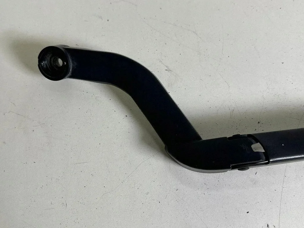 Scheibenwischerarm vorne links Land Rover Sport 6H3217526BD image 4