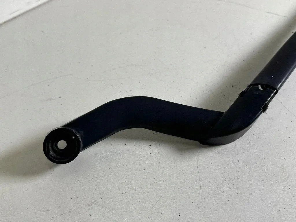 Scheibenwischerarm vorne links Land Rover Sport 6H3217526BD image 5