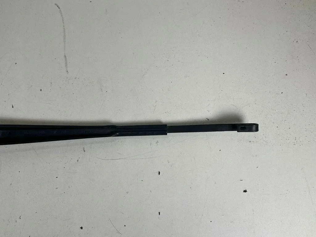 Scheibenwischerarm vorne links Land Rover Sport 6H3217526BD image 6