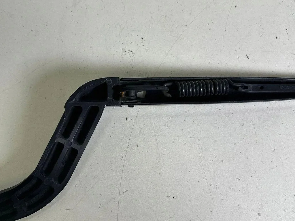 Scheibenwischerarm vorne links Land Rover Sport 6H3217526BD image 7