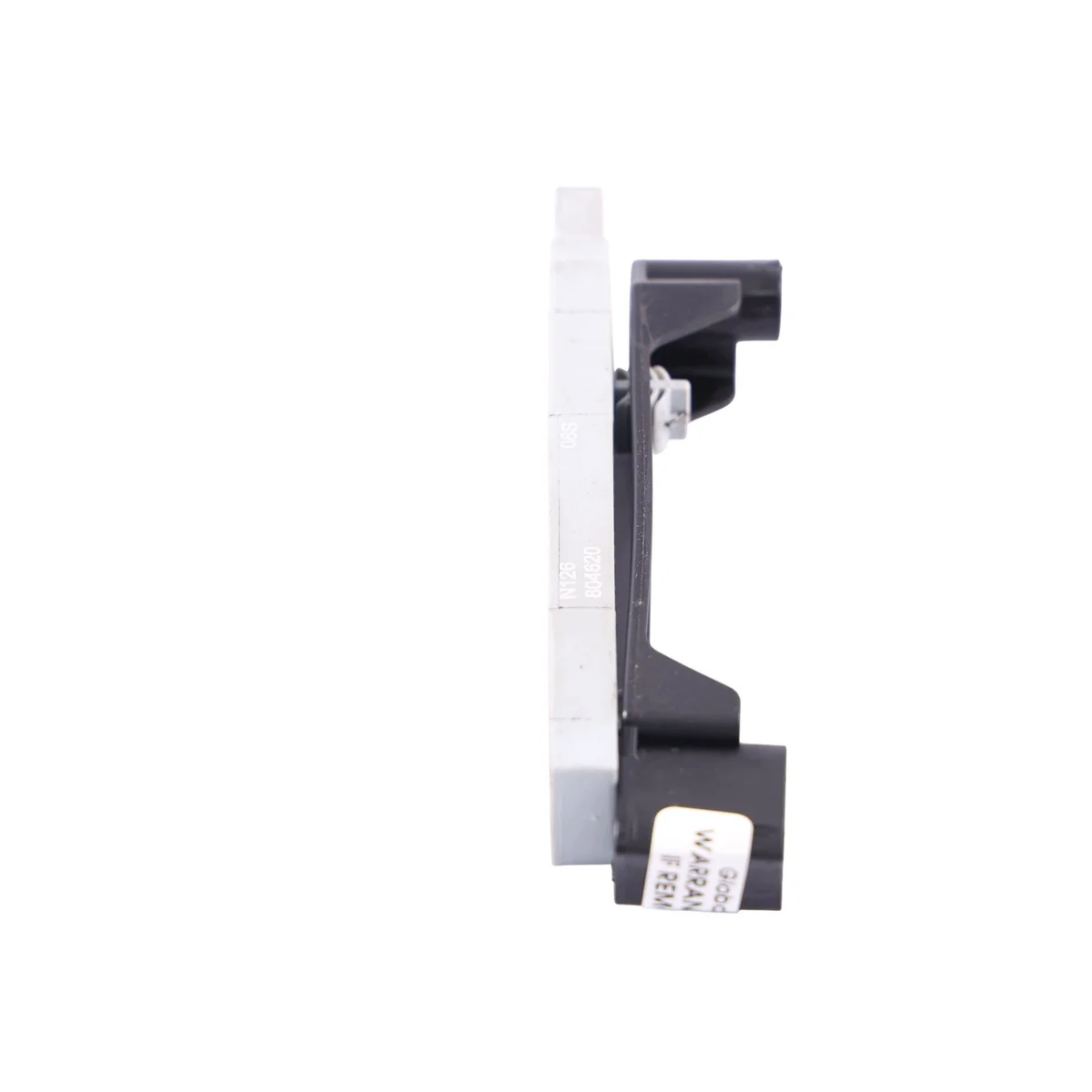 Módulo Antena Keyless Entry Skoda Superb 5K0962283 image 7