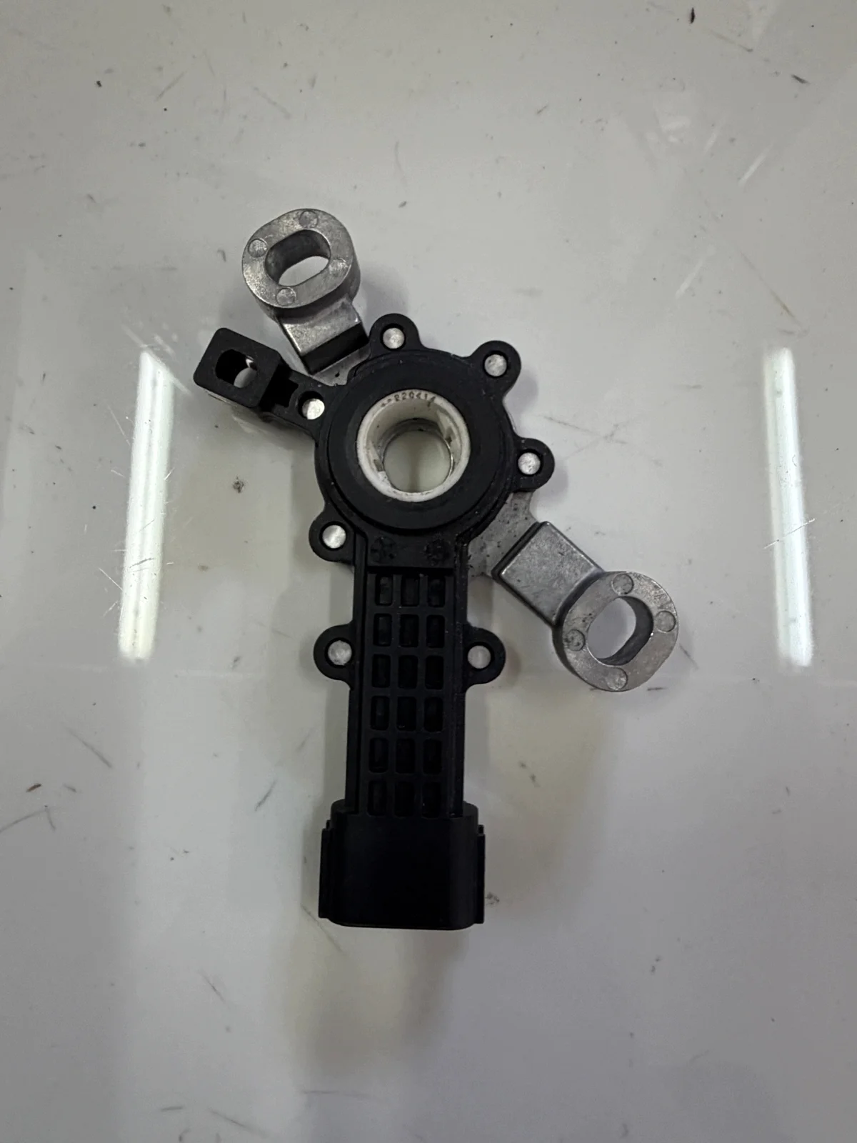 Kia Hyundai Ohjainlaite 42700-2D700 image 3