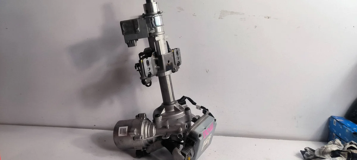 Styrkolumn Hyundai i30 III 56300G4310