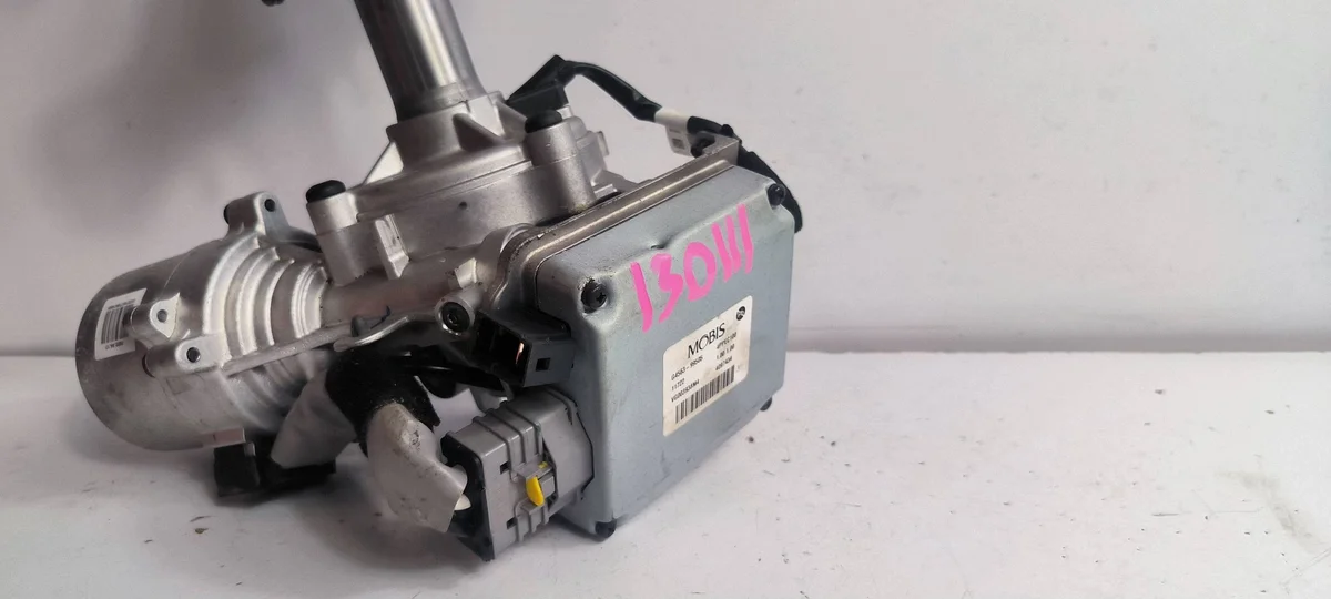 Coluna Direção Hyundai i30 III 56300G4310 image 3
