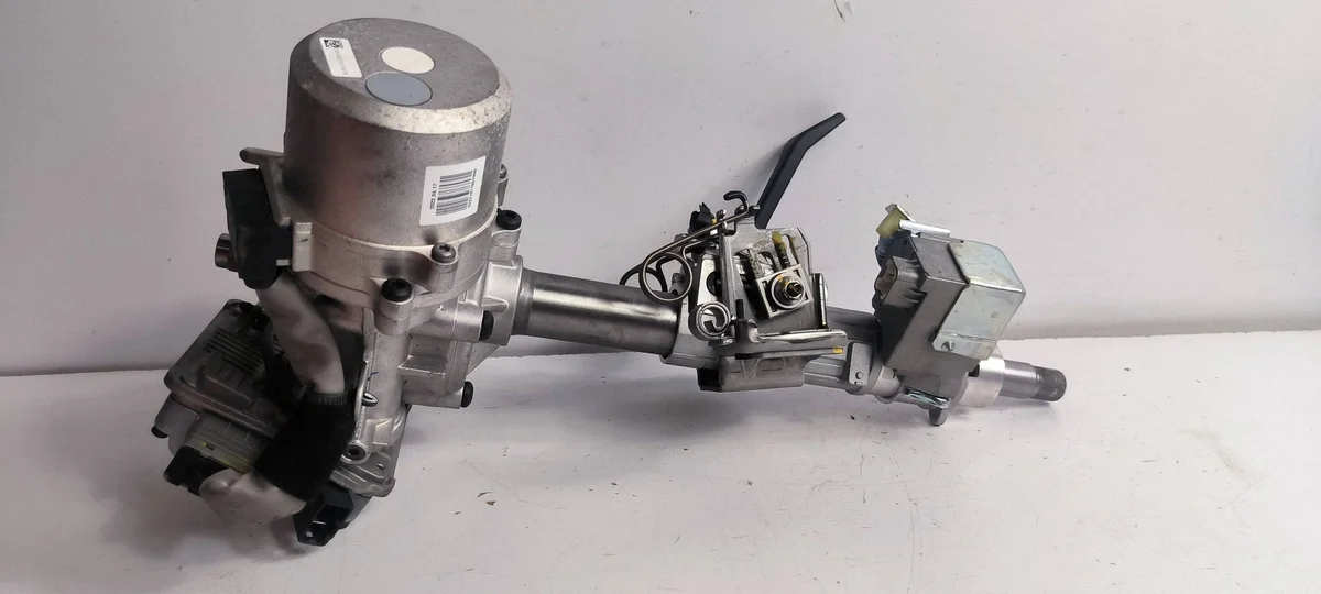 Coluna Direção Hyundai i30 III 56300G4310 image 9