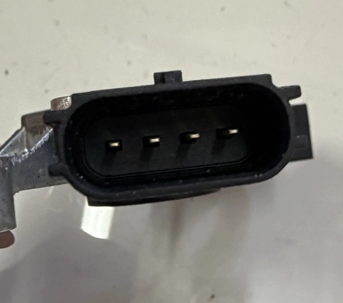 Unidad de control de caja Kia Hyundai 42700-2D700 image 3