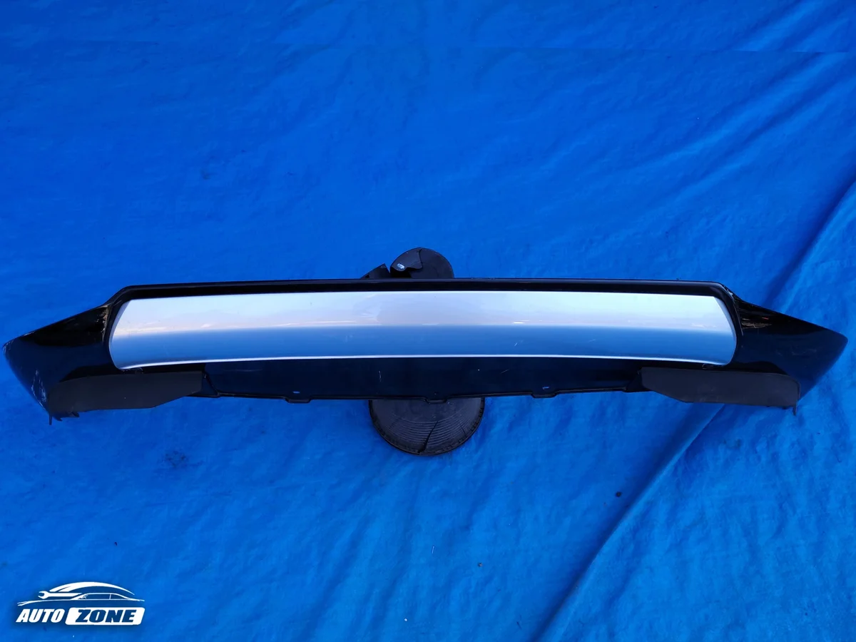 Spoiler delantero Honda HR-V III 71161-3M0-J0