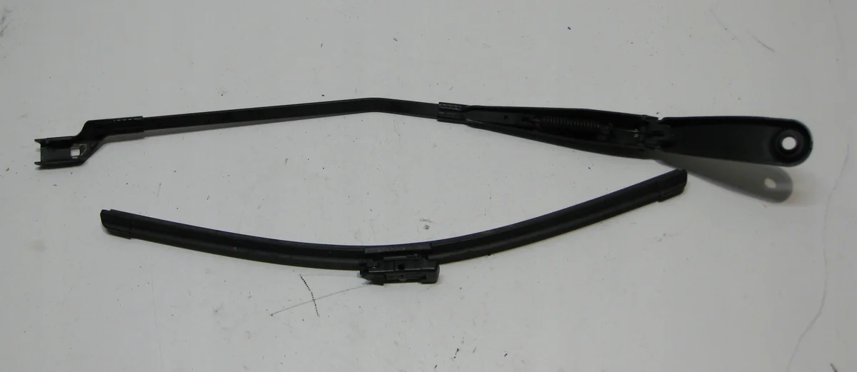 Volvo 31276002 31276003 image 3