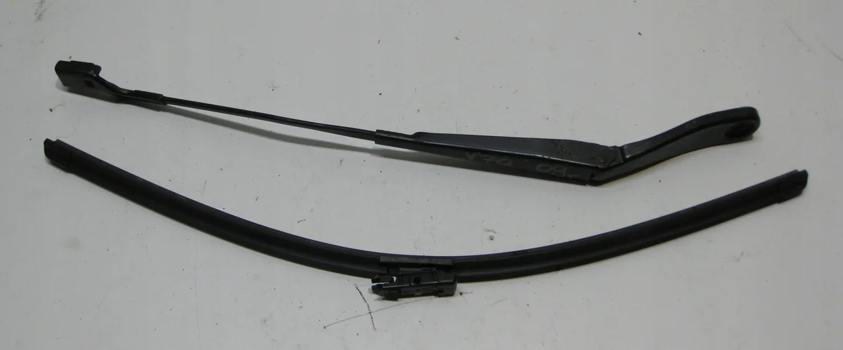 Volvo 31276002 31276003 image 6