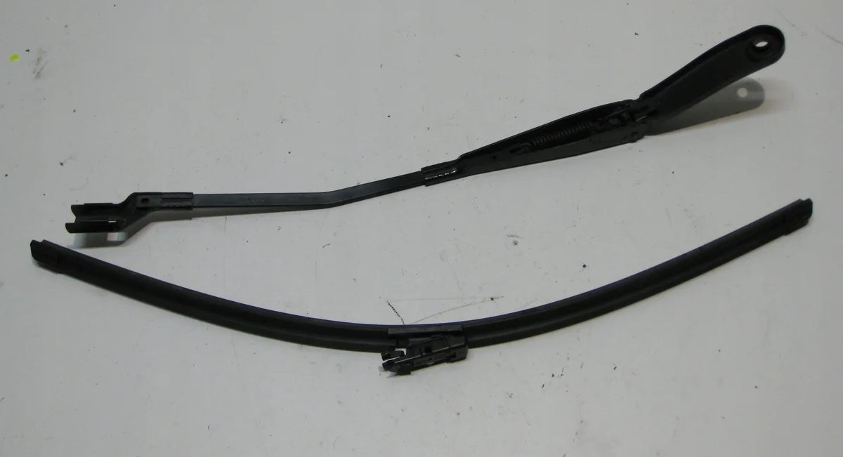 Volvo 31276002 31276003 image 7