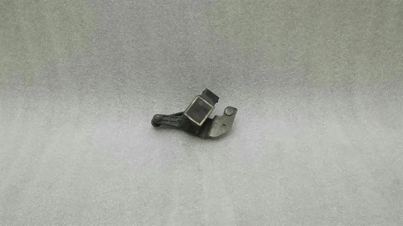 Sensor Nivel Xenon BMW Serie 6 E63 6776605 image 2