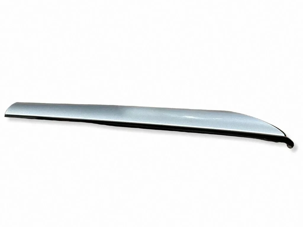 Moldura Parabrisas Mercedes SL R230 A2306900339 image 3