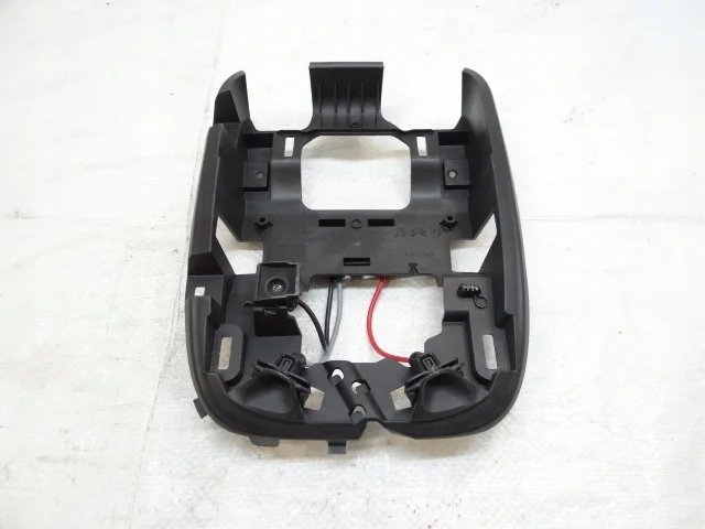 Citroen C3 Aircross - Supporto Luce Interna