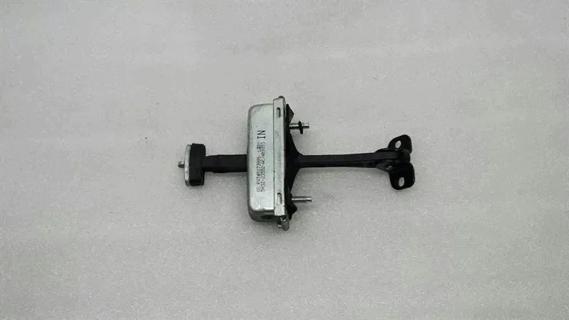 Butée de porte Land Rover Range Rover Sport L320 BFH790050