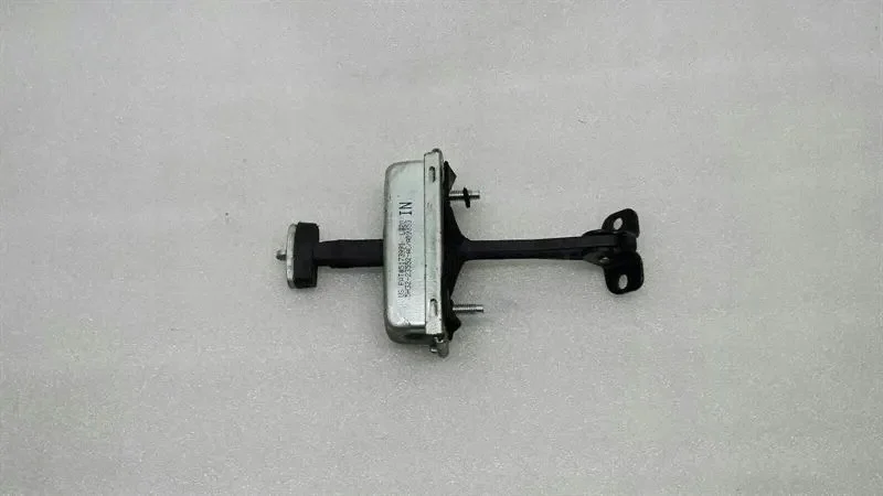 Range Rover Sport L320 BFH790050 Soporte de puerta image 3