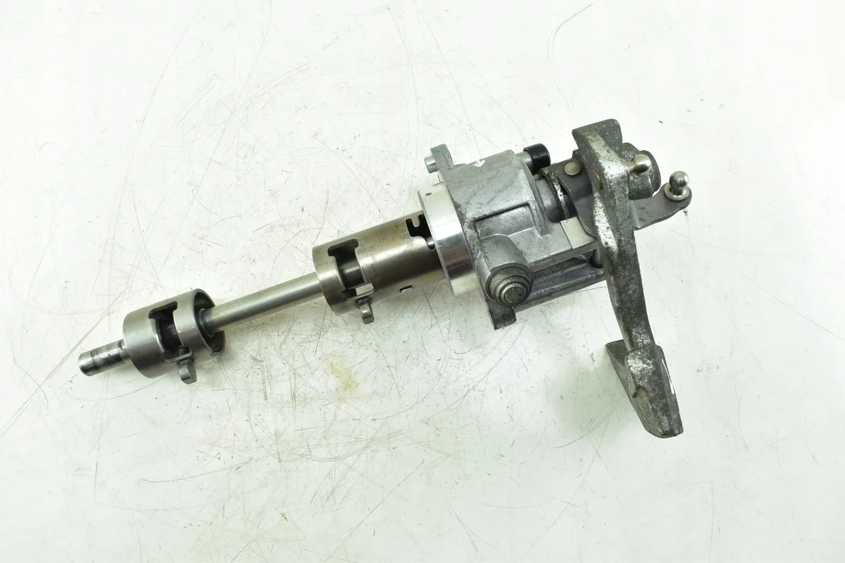 Selettore Cambio Opel 55575401