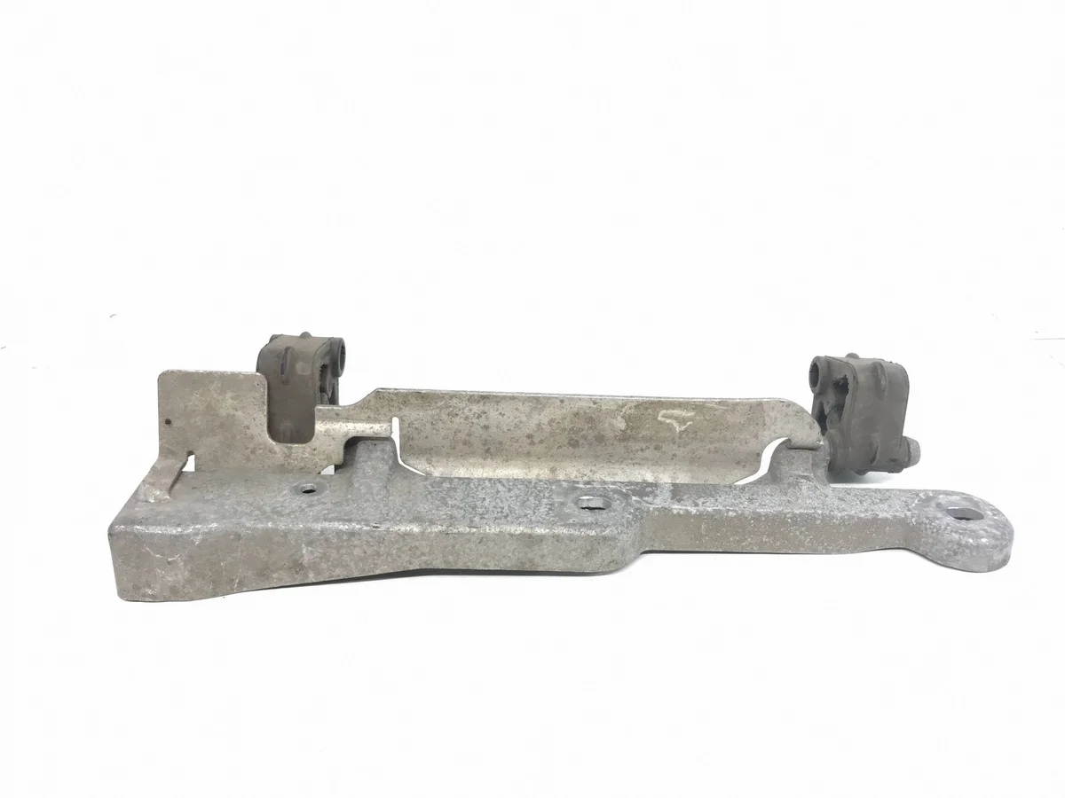 Support silencieux arrière Mercedes Classe S W223