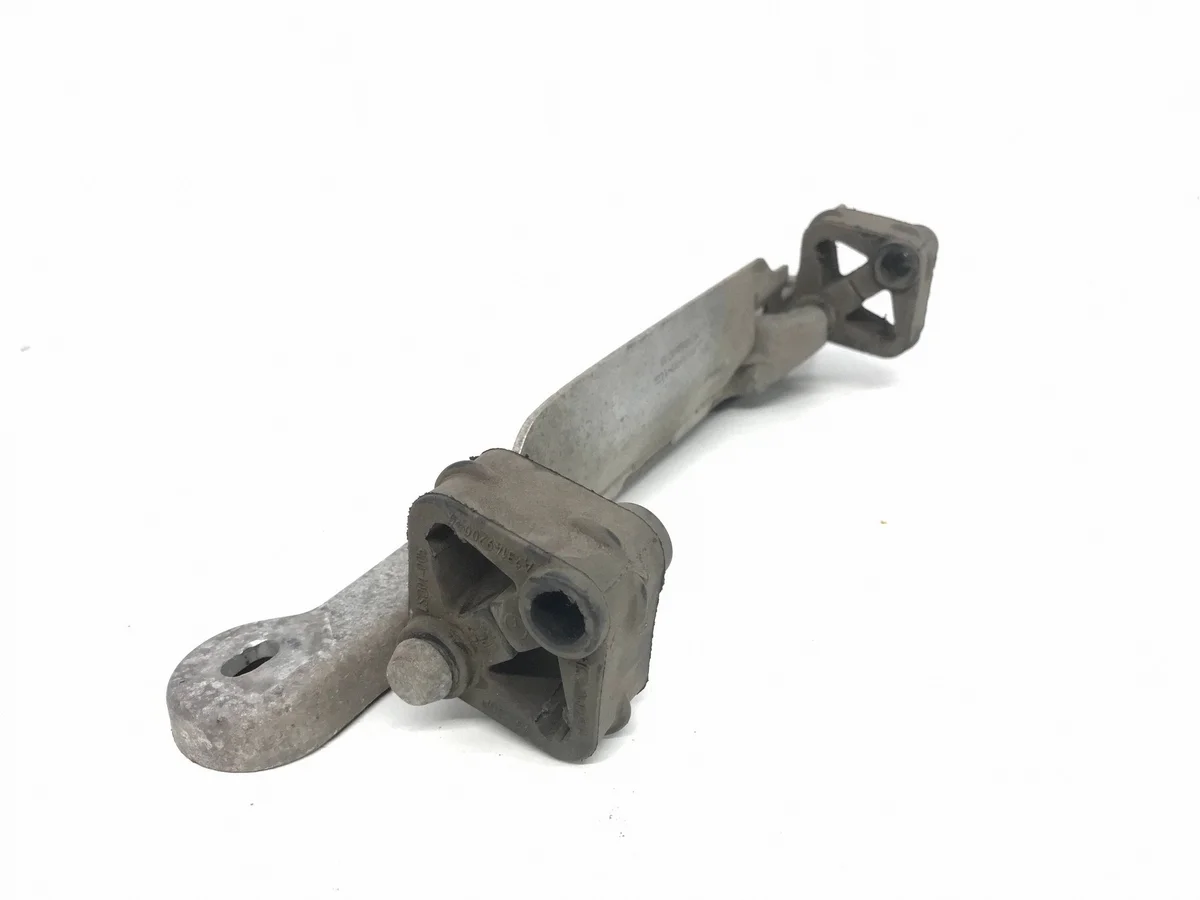Soporte Escape Mercedes S W223 A2234918700 image 3