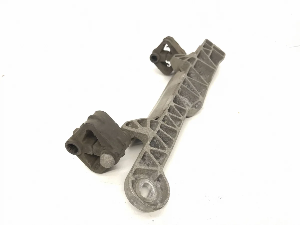 Soporte Escape Mercedes S W223 A2234918700 image 4