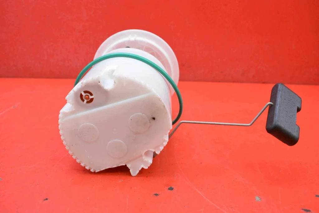 Kraftstoffpumpe Renault Megane IV 1.6 SCe image 7