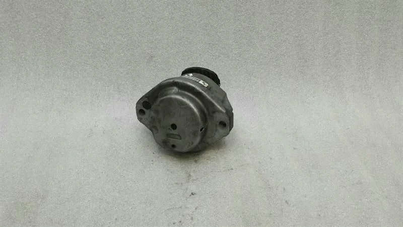 Engine Mount BMW 6 Series E63 E64 6762608