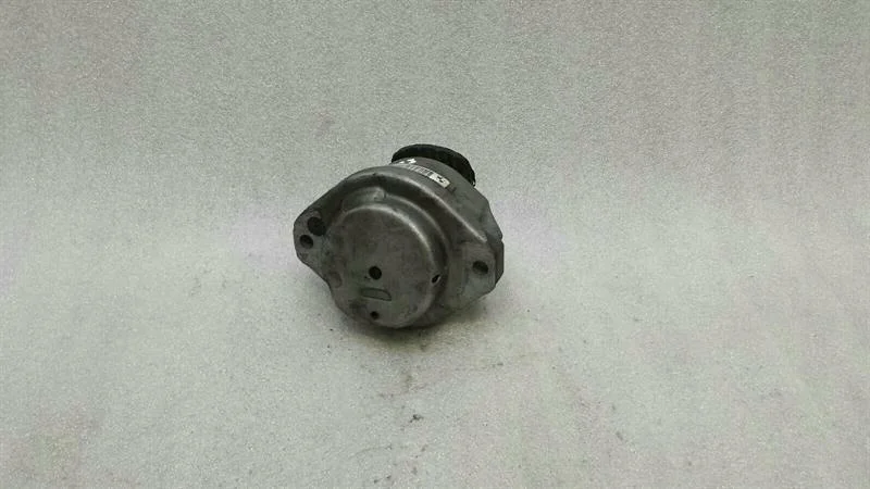 Engine Mount BMW 6 Series E63 E64 6762608 image 4