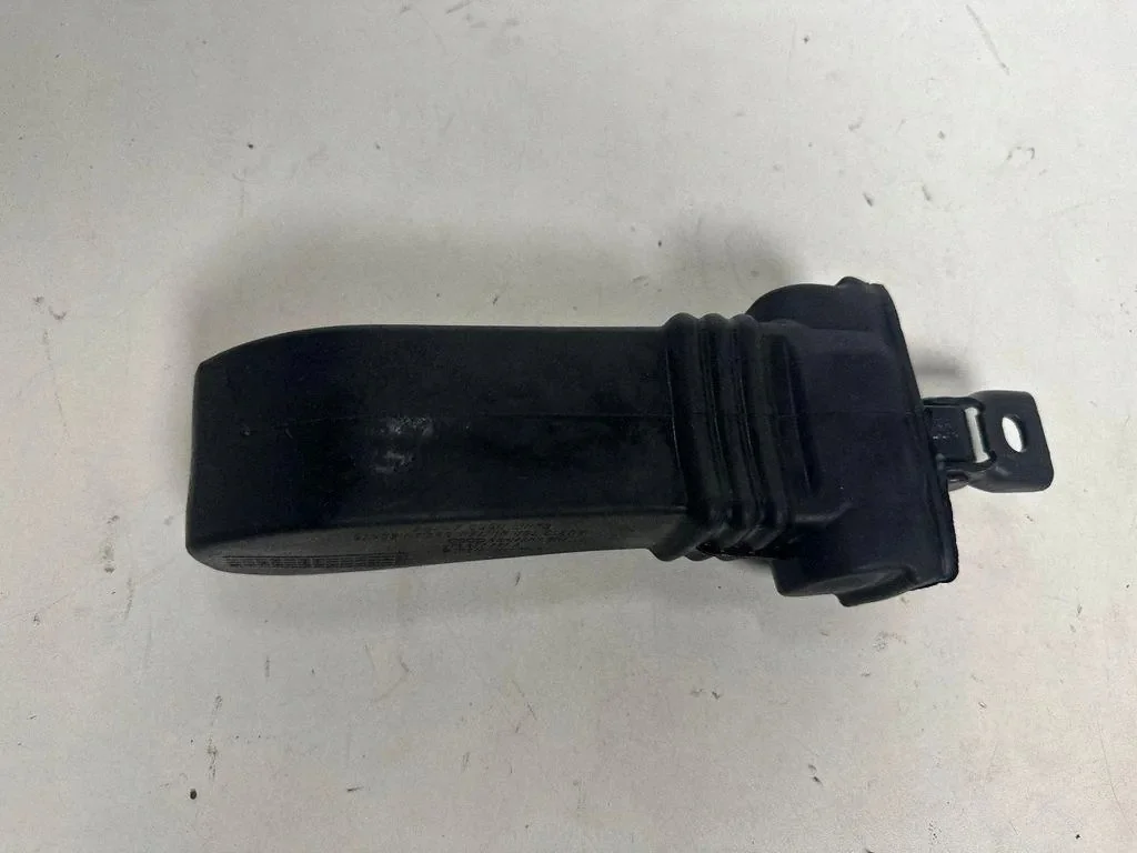 Audi A7 3.0TDI Türstopper 8T8837267A