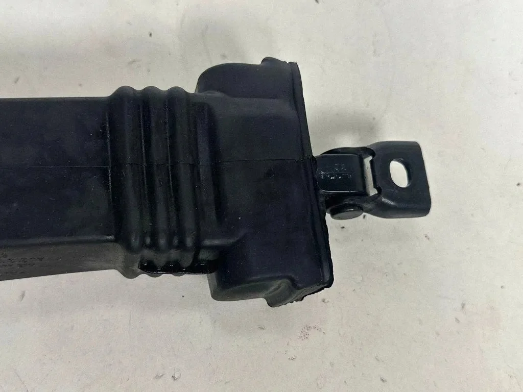Audi A7 3.0TDI Türstopper 8T8837267A image 3