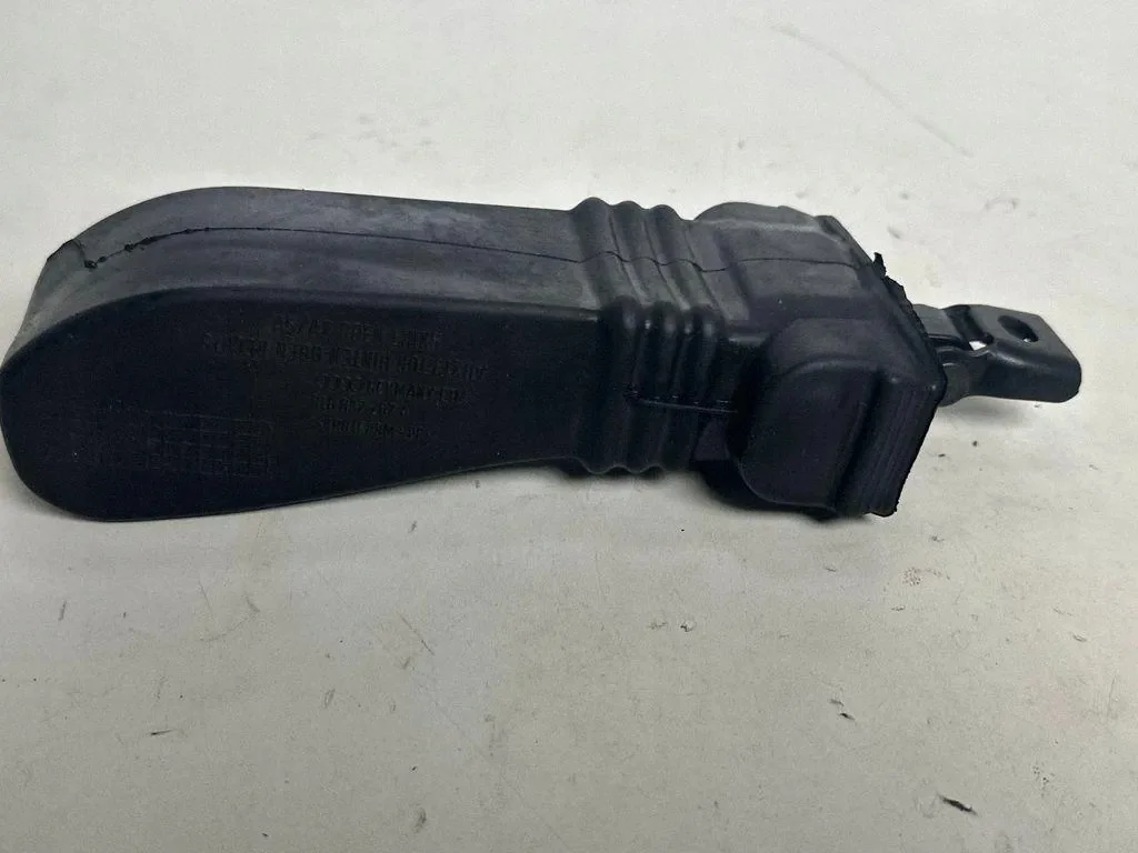 Audi A7 3.0TDI Türstopper 8T8837267A image 4