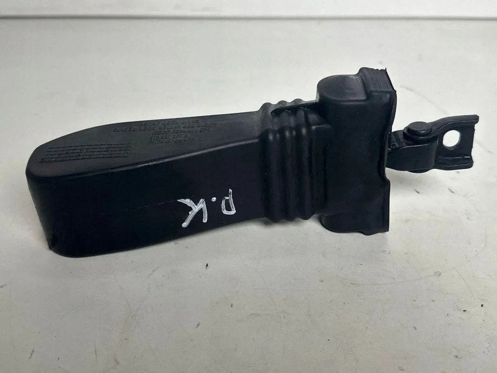 Audi A7 3.0TDI Türstopper 8T8837267A image 5
