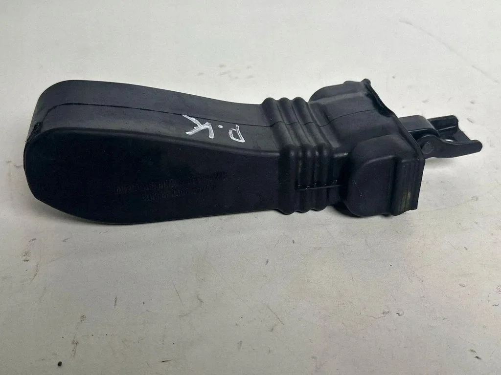 Audi A7 3.0TDI Türstopper 8T8837267A image 6