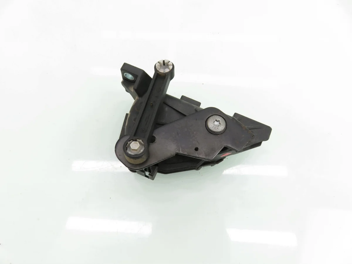 Potentiometer Gaspedal Renault Clio II 1.5 dCi thumbnail 5