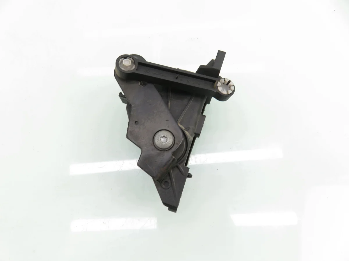 Potentiometer Gaspedal Renault Clio II 1.5 dCi thumbnail 6