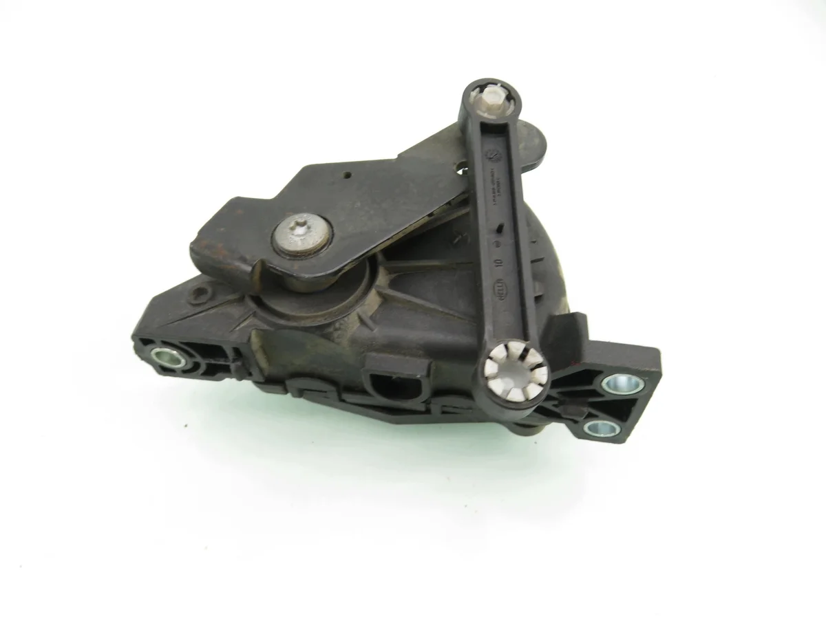 Potentiometer Gaspedal Renault Clio II 1.5 dCi thumbnail 7