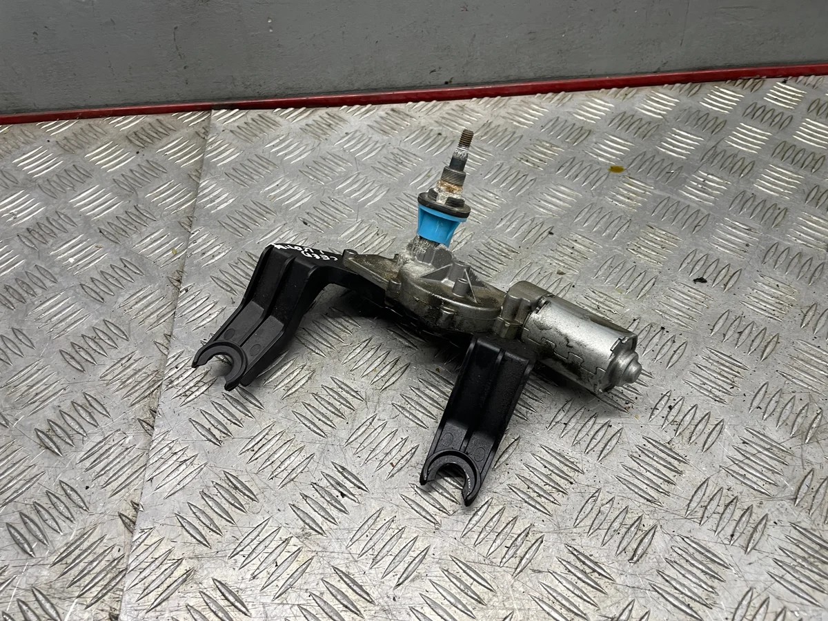 Moteur lève-vitre arrière Kia Ceed 1