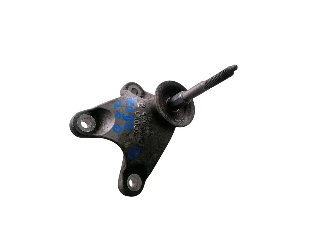 Citroen Jumpy 2.0 HDI Engine Mount 4708001 image 2