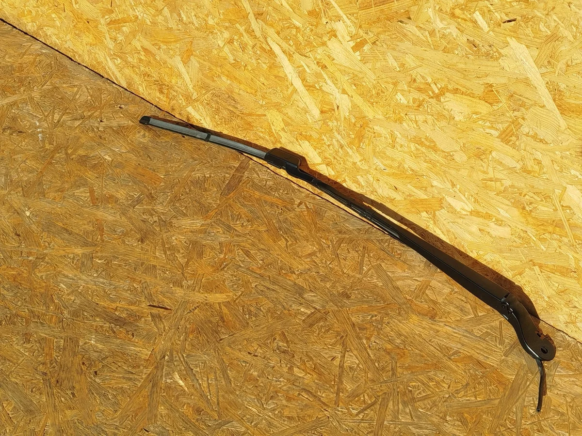 Front Wiper Arm Renault Megane E-Tech 288817077R
