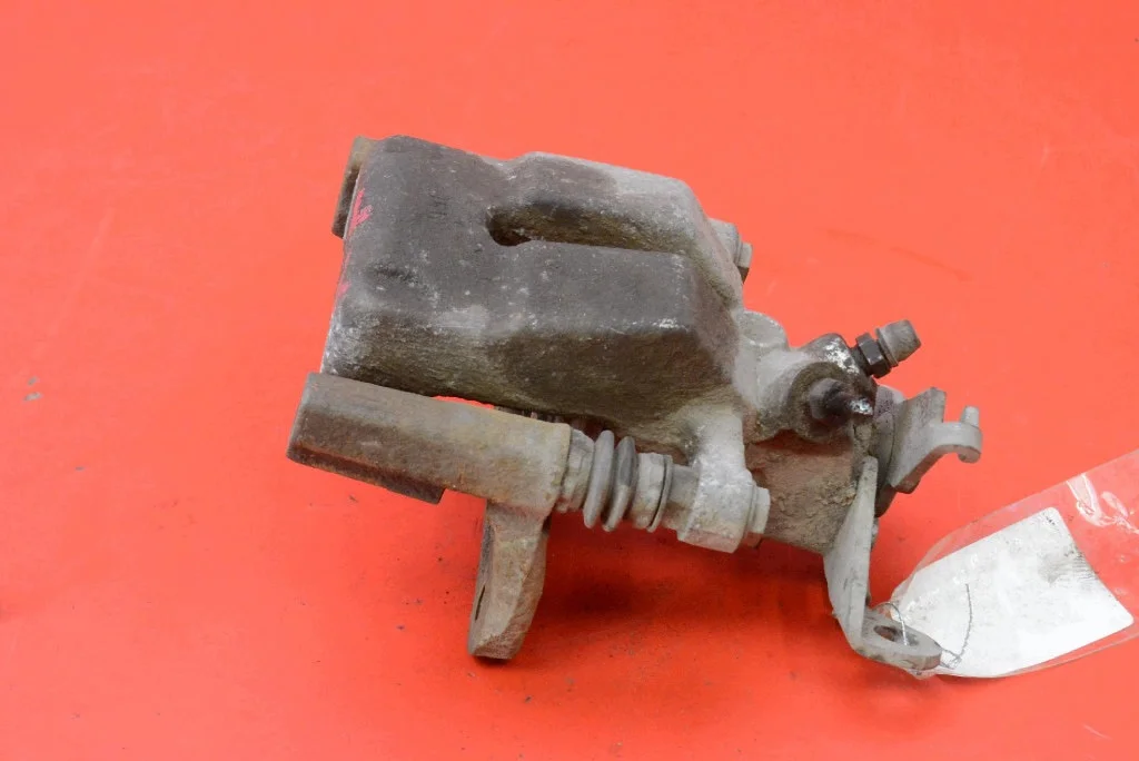 Bremssattel Rechts Hinten Renault Megane IV image 3