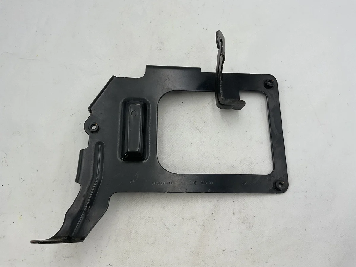 Fiat Freemont Mount 68082660AA Used thumbnail 2
