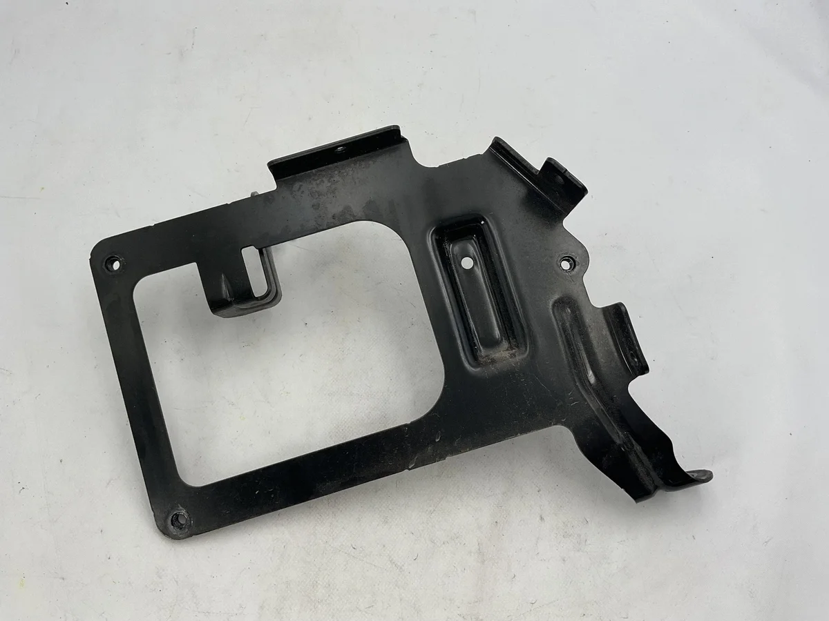 Fiat Freemont Mount 68082660AA Used thumbnail 3
