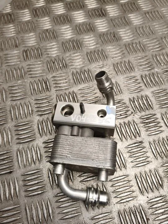 Torkfilter Opel Frontera EGH05M046