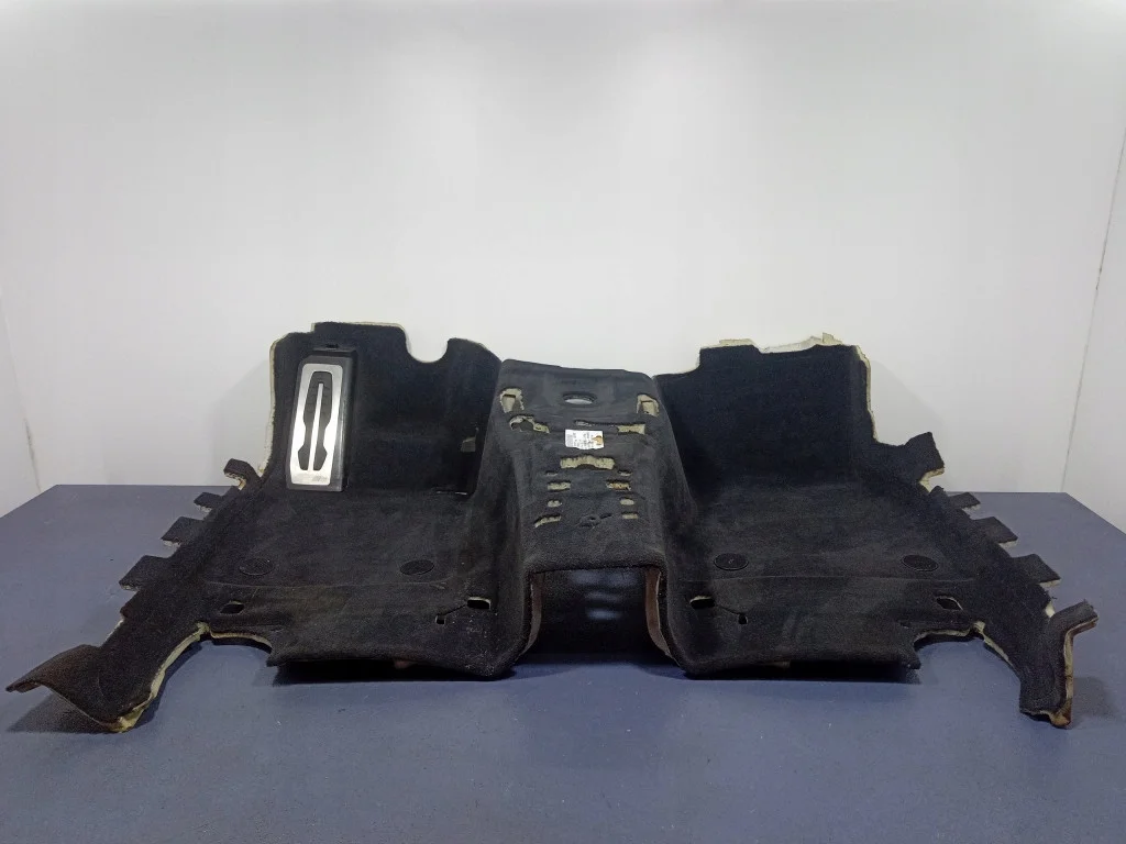 Bodenmatte vorne BMW 7 G11 8067650