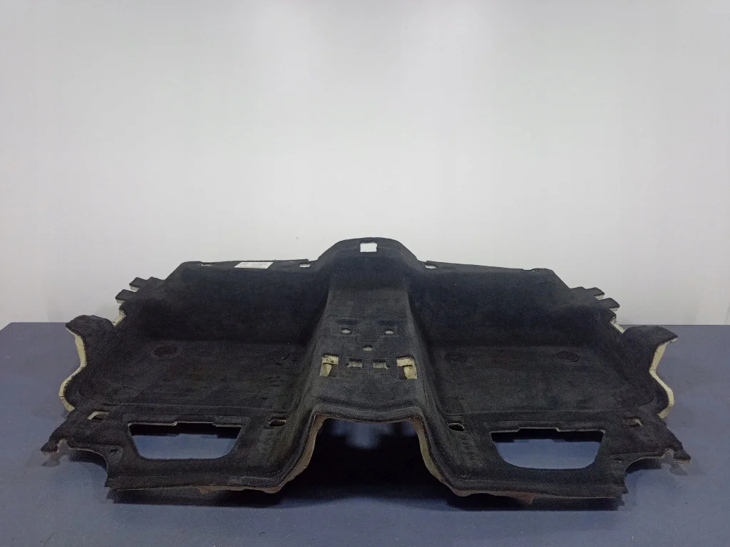 Rivestimento Pavimento Posteriore BMW Serie 7 G11 7392110
