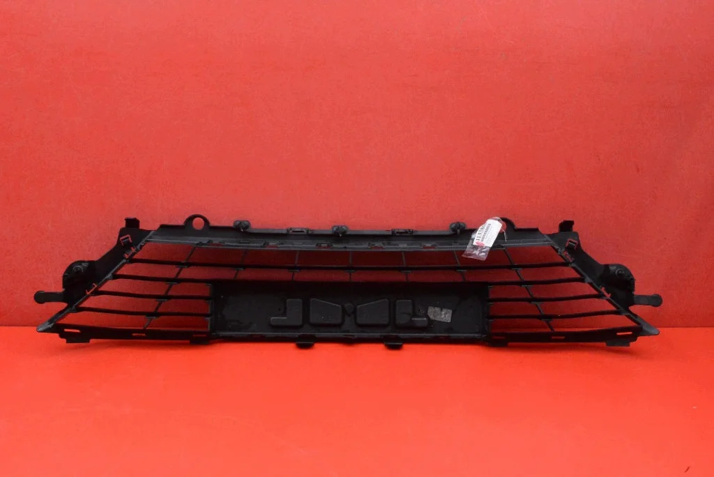 Mittelgitter Stoßstange Renault Megane IV 622544180R thumbnail 7