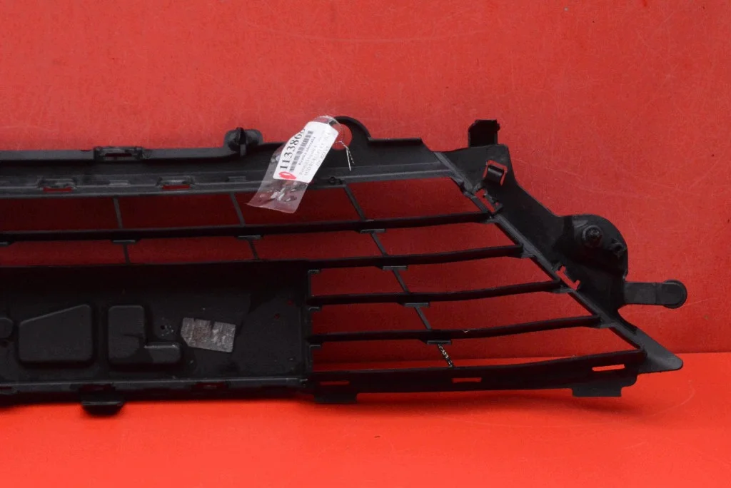 Mittelgitter Stoßstange Renault Megane IV 622544180R thumbnail 9