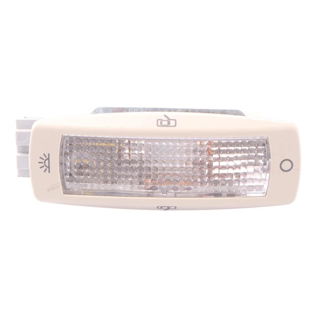 Luz Teto Skoda Superb Tiguan 3B0867600
