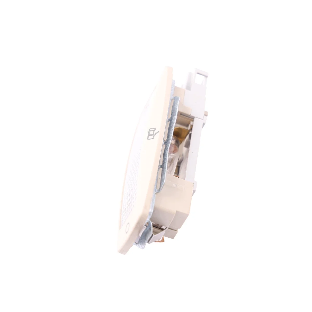 Luz Teto Skoda Superb Tiguan 3B0867600 image 3