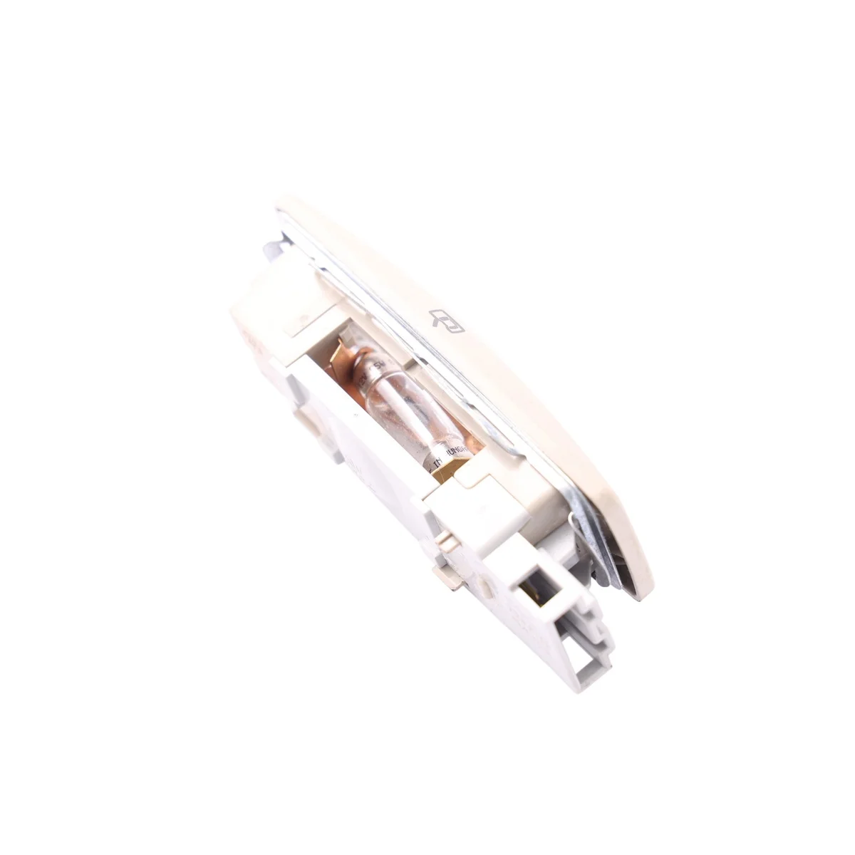 Luz Teto Skoda Superb Tiguan 3B0867600 image 6